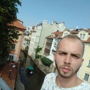 ���������� �����, ���� ������� Stas, 30 ���, ������������ ��� c�������� ���������, ���������