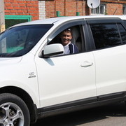 ���������� ��������, ���� ������� Vitali, 47 ���, ������������ ��� ������, ����� � ���������, c�������� ���������