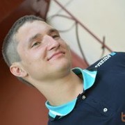  -,   Vlason, 32 ,   