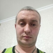 ���������� �������, ���� ������� Tudor, 41 ���, ������������ ��� ������, ����� � ���������, c�������� ���������, ���������