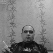 ���������� ����, ���� ������� Zaur, 45 ���, ������������ ��� ������, ����� � ���������, c�������� ���������