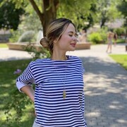 ���������� �����-���������, ���� ������� �����, 28 ���, ������������ ��� ������, ����� � ���������, c�������� ���������, ���������