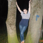 ���������� ����������, ���� ������� ����, 43 ����, ������������ ��� ������, ����� � ���������, c�������� ���������