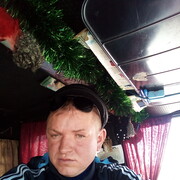 ���������� �����������, ���� ������� ����, 39 ���, ������������ ��� ������, ����� � ���������, c�������� ���������