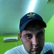 ���������� �������, ���� ������� ������, 29 ���, ������������ ��� ������, ����� � ���������, c�������� ���������