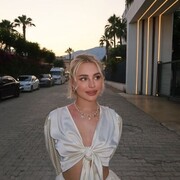 ���������� ������, ����