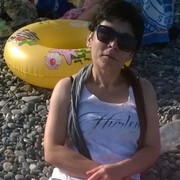  ,   Marika, 53 ,   ,   , c 