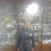 ���������� ������, ���� ������� �������, 37 ���, ������������ ��� ������, ����� � ���������, c�������� ���������