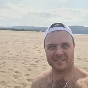 ���������� ��������, ���� ������� �������, 40 ���, ������������ ��� ������, ����� � ���������, ���������