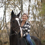 ���������� �����-���������, ���� ������� ����, 58 ���, ������������ ��� ������, ����� � ���������