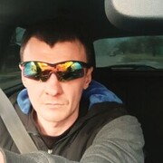  ,  Oleg, 40