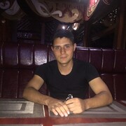  ,  , 31
