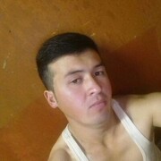 ���������� ������, ���� ������� �����, 31 ���, ������������ ��� ������, ����� � ���������