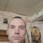 ���������� ��������, ���� ������� ����, 34 ����, ������������ ��� ������, ����� � ���������