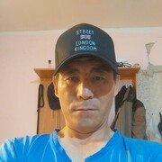  ,   Askap, 38 ,   ,   