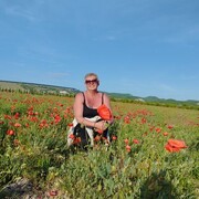 ���������� �����������, ���� ������� ����, 47 ���, ������������ ��� ������, ����� � ���������