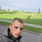 ���������� ������, ���� ������� �������, 31 ���, ������������ ��� ������, ����� � ���������, c�������� ���������