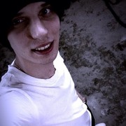 ���������� ���������, ���� ������� ����, 33 ����, ������������ ��� ������, ����� � ���������, c�������� ���������