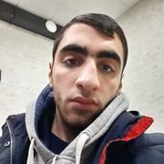  -,   , 26 ,   ,   