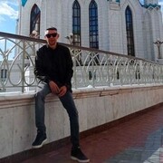  ,   , 41 ,   ,   