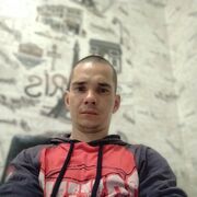  ,  , 32