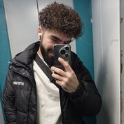 ���������� �������, ���� ����� Islam, 24 ����, ������������ ��� ������, ����� � ���������, c�������� ���������, ���������