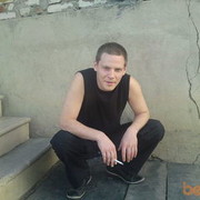 ���������� �������, ���� ������� Mefestofel, 40 ���, ������������ ��� ����� � ���������, c�������� ���������