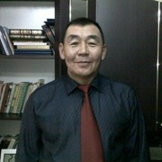  ,   , 67 ,  