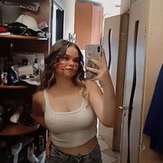  ,   , 20 ,   ,   , c 