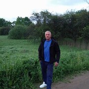  ,   , 48 ,   ,   , c , 