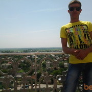 ���������� ������, ���� ������� ���������, 49 ���, ������������ ��� ������, ����� � ���������, c�������� ���������