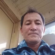 ���������� ������, ���� ������� ���, 49 ���, ������������ ��� ������, ����� � ���������, c�������� ���������