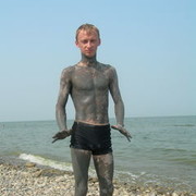 ���������� ����������, ���� ������� Gembird, 39 ���, ������������ ��� ������