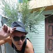  ,   Aleks, 35 ,   
