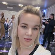 ���������� �����, ���� ������� �������, 31 ���, ������������ ��� ������, ����� � ���������, c�������� ���������, ���������