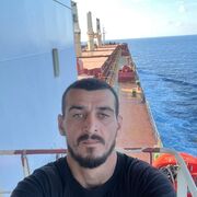  Madras,   Levani, 34 ,   ,   