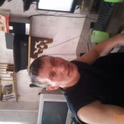 ���������� ������ �����, ���� ������� ���, 47 ���, ������������ ��� ������, ����� � ���������, c�������� ���������