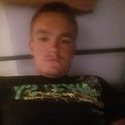  ,  Victor, 39