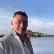 ���������� �����, ���� ����� �������, 25 ���, ������������ ��� ������, ����� � ���������