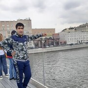 ���������� ������, ���� ������� VAHAN, 29 ���, ������������ ��� ������, ����� � ���������