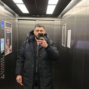 ���������� �����-���������, ���� ������� ����, 34 ����, ������������ 