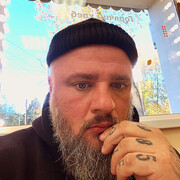 ���������� ������, ���� ������� Alex, 40 ���, ������������ ��� ������, ����� � ���������, c�������� ���������, ���������