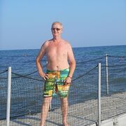  ,   , 57 ,     , c 
