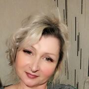  ,   , 49 ,   ,   , c , 