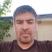 ���������� ������, ���� ������� �����, 43 ����, ������������ ��� ������, ����� � ���������, c�������� ���������