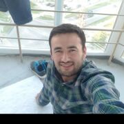  ,  Zafar, 36