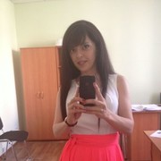  ,   , 38 ,     , c 