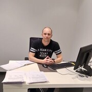  ,   , 40 ,   ,   , c 