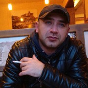 ���������� ������, ���� ������� Dato, 43 ����, ������������ ��� ������, ����� � ���������, c�������� ���������