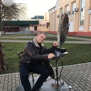  ,   , 47 ,   ,   , c 